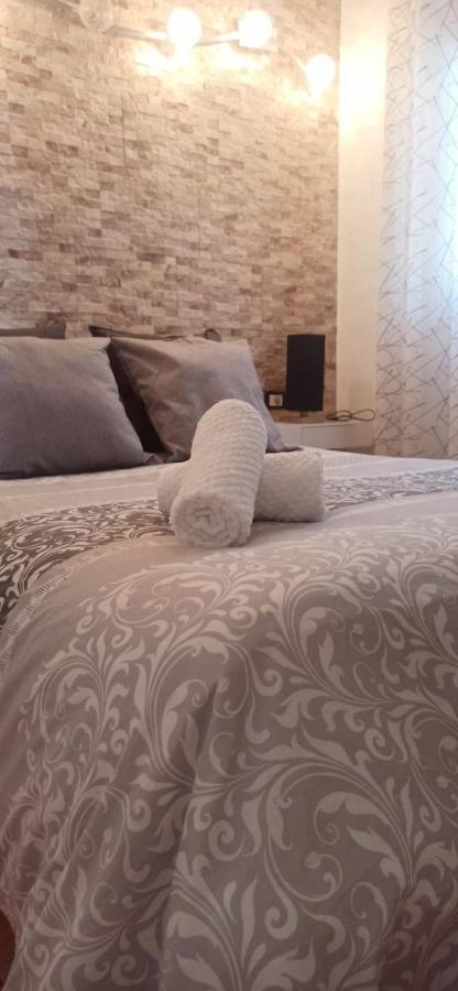 Villa La Pera - Imada - Canaryhousing Luaran gambar
