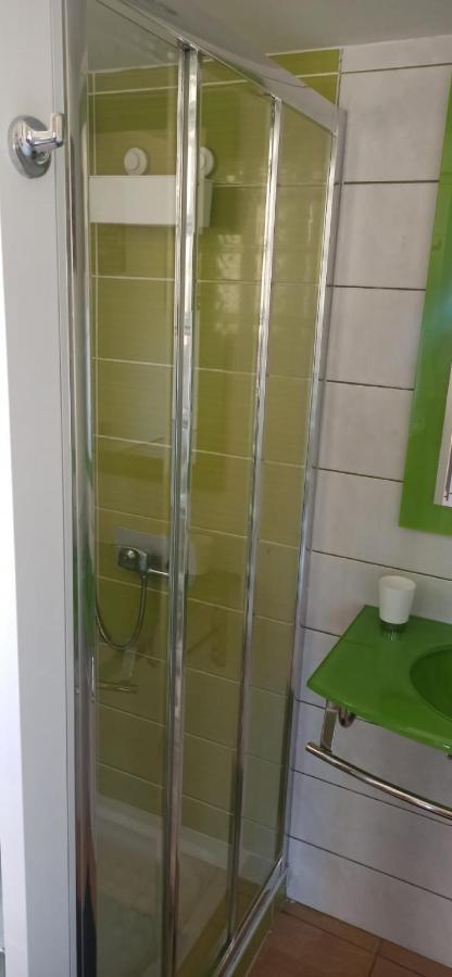 Villa La Pera - Imada - Canaryhousing Luaran gambar